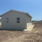 PHOTO-2024-10-17-12-19-12