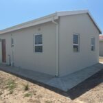 PHOTO-2024-10-17-12-19-13