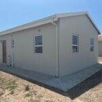 PHOTO-2024-10-17-12-19-14