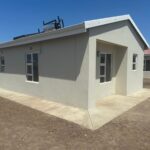 PHOTO-2024-10-17-12-19-16 (1)