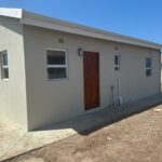 PHOTO-2024-10-17-12-19-16