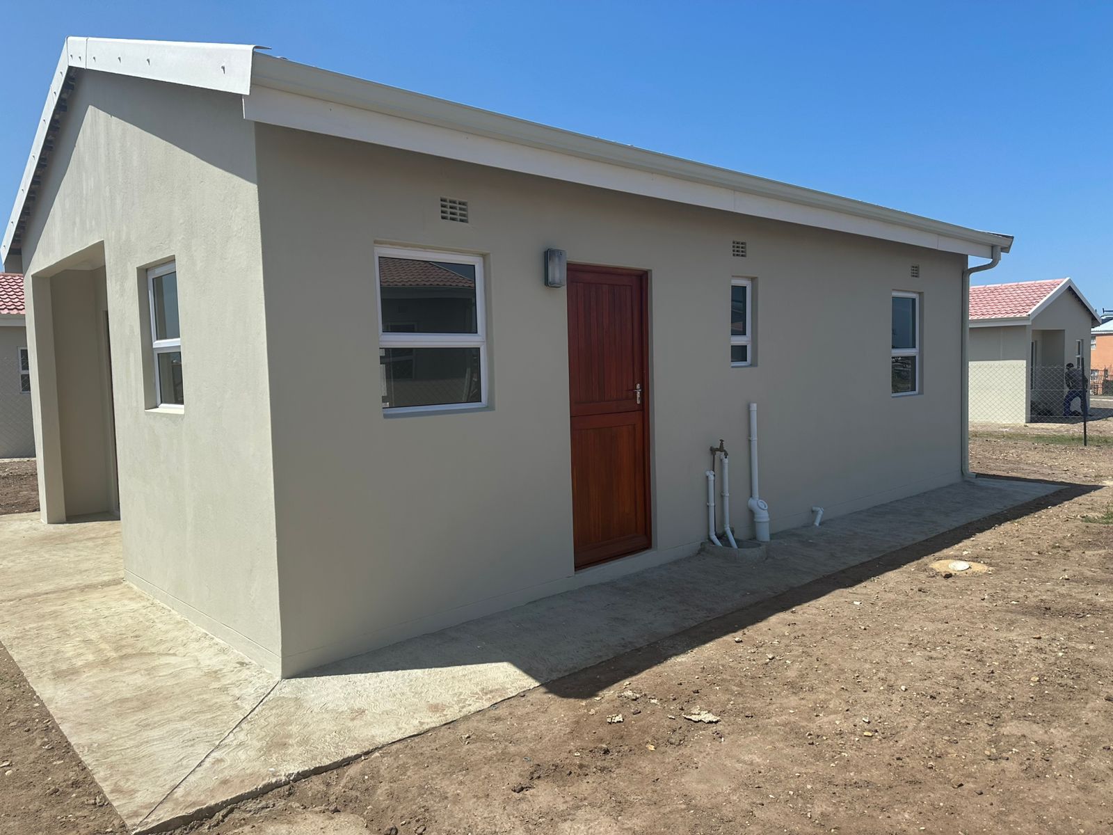 PHOTO-2024-10-17-12-19-16