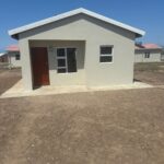 PHOTO-2024-10-17-12-19-17