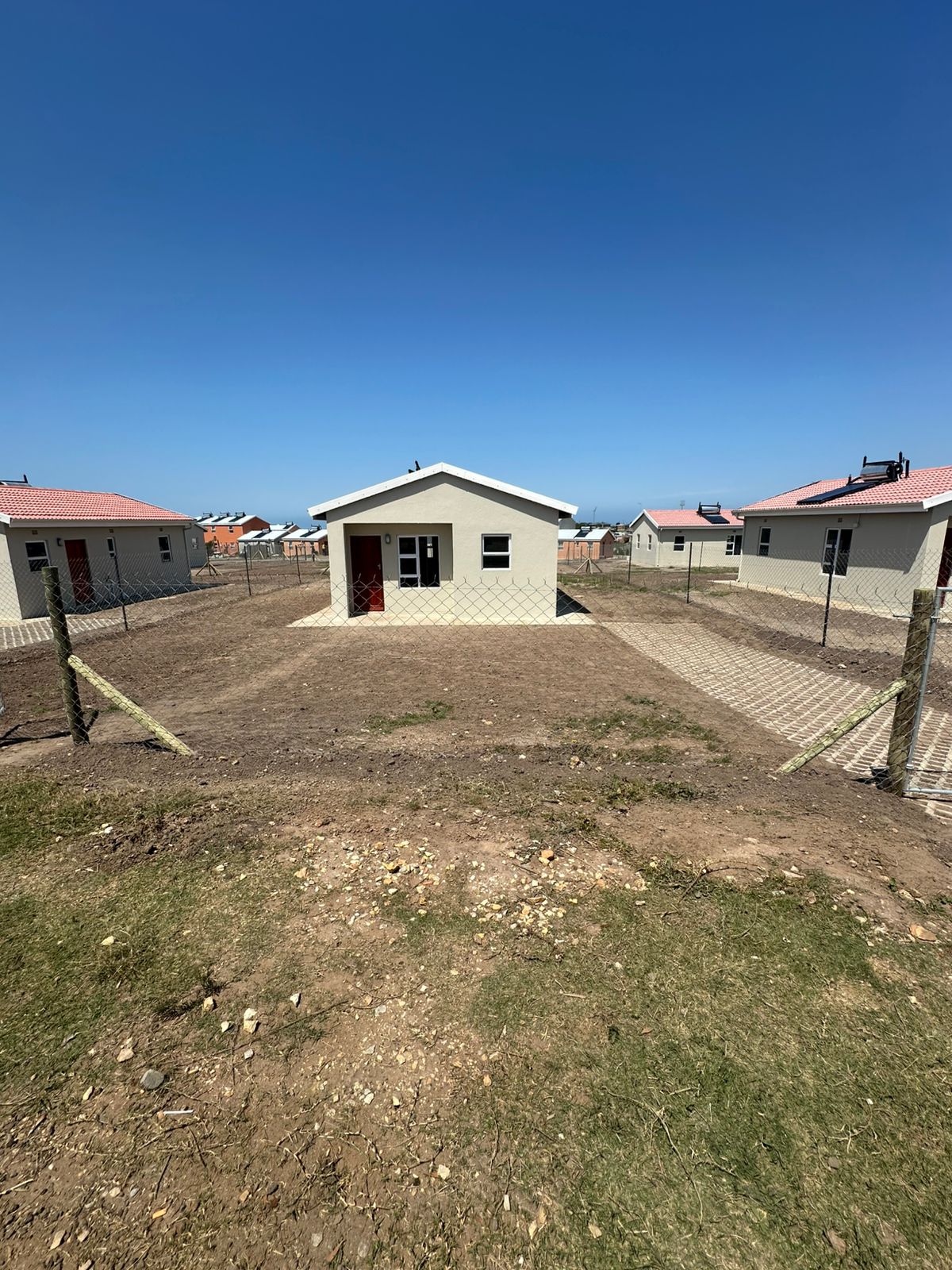 PHOTO-2024-10-17-12-19-18 (1)