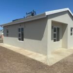 PHOTO-2024-10-17-12-19-18