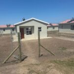 PHOTO-2024-10-17-12-19-19